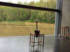 -水之教会