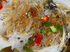 -渔家乐小海鲜(皇姑店)