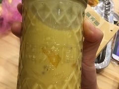 -广芳园·香港潮饮店(文化路店)