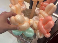 -捞王猪肚鸡火锅(金华义乌之心店)