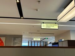 -北京盈之宝宝马4S店(望京店)