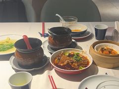 -天府掌柜(九眼桥店)