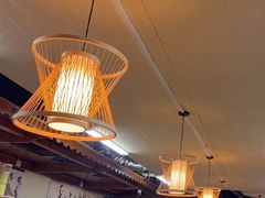-雷山鱼酱酸汤鱼·酸汤牛肉(花果园T1区店)