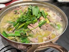-淮安人家·悦达嘉宴(深圳路店)