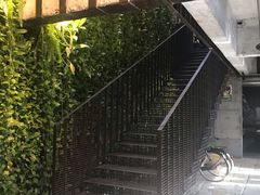 -外婆家(杭州马塍店·杭帮菜名店)