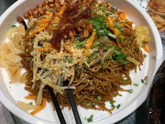 -琼菜王(南海店)