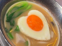 -新荣记(南京西路店)