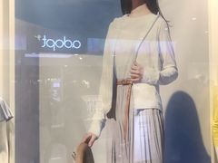 -优衣库(南京建邺万达广场店)