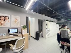 -海马体照相馆(海口日月广场店)