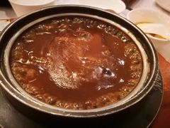 -上海小南国(仲盛世界商城店)