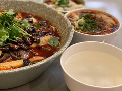 -成都驻京办餐厅(蜀都宾馆店)