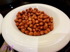 -北门饭店(三香路店)