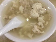 -张明富面皮店(东大街店)