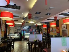 -姚记炒肝店(簋街店)