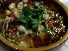 -老东吴食府(雅都店)