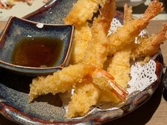 -大渔铁板烧(花园道店)
