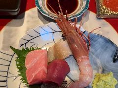 -鳥喜Toriki怀石烧鸟料理