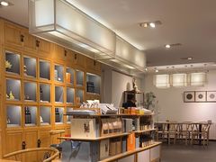 -和雅集素斋(景区店)