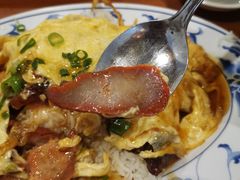 -玫瑰苑烧腊饭店