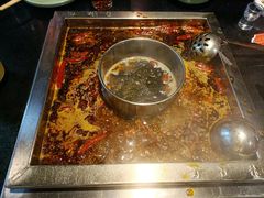 -蜀江龙火锅(339店)