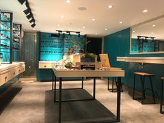 -Trend1881视光·蔡司视觉(领展广场店)
