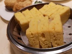-广东胜利宾馆西关粤中餐厅