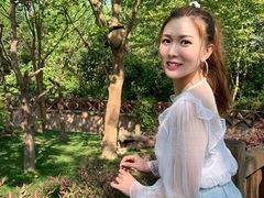 景点-成都大熊猫繁育研究基地