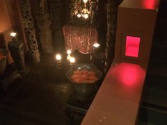 -花马天堂云南餐厅 Lost Heaven(高邮路店)