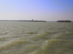 -济宁市太白湖旅游景区