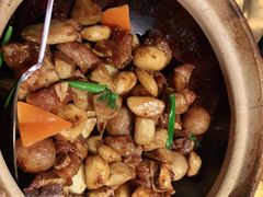 -小资太太餐厅(南岗区店)