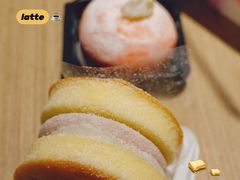 -奈雪的茶(新天地广场PRO店)