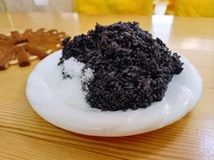 -高老庄·老溧阳·私房菜(南山竹海店)