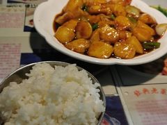 -乡间好味私家菜(总店)