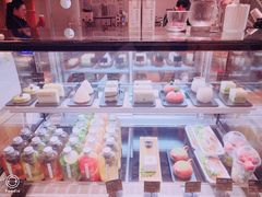 -煮叶(悠唐广场店)