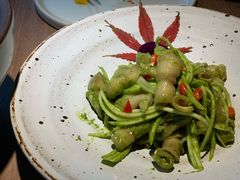 -辛香汇·现炒川菜(淮海路百盛店)