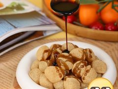 -郴州特产舜华临武鸭(郴州西站店)