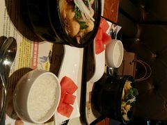 android_upload_pic-长勺子东南亚(街道口店)