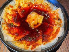 -宋·川菜(珠江新城店)