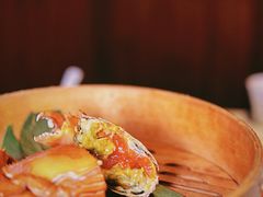 -成隆行·蟹王府(九江路店)