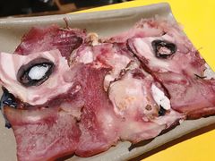 -周幺妹重庆老火锅(银泰城总店)