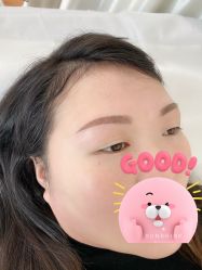 -子媛秀苑半永久定妆