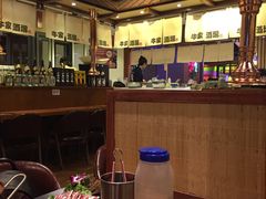 -牛家酒场(7mall店)