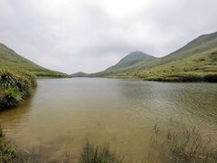 -嵛山岛