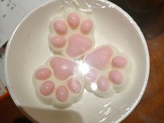 -李犟大爆鳝面·手工蟹黄包(湖滨西湖店)
