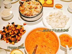 -金春禧(世茂国际广场店)