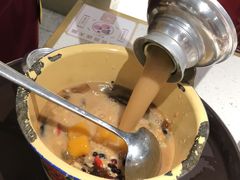 -串一火锅(赛格国际购物中心店)