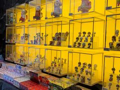 -泡泡玛特POPMART(西单大悦城店)