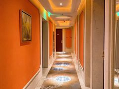 -白金汉爵大酒店(相城店)