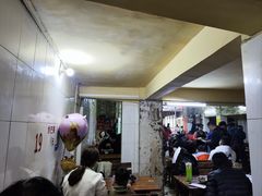 -醒醒田螺(金奖总店)