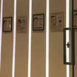 点击看大图 -MedSkinCare科技祛痘肌肤修护中心